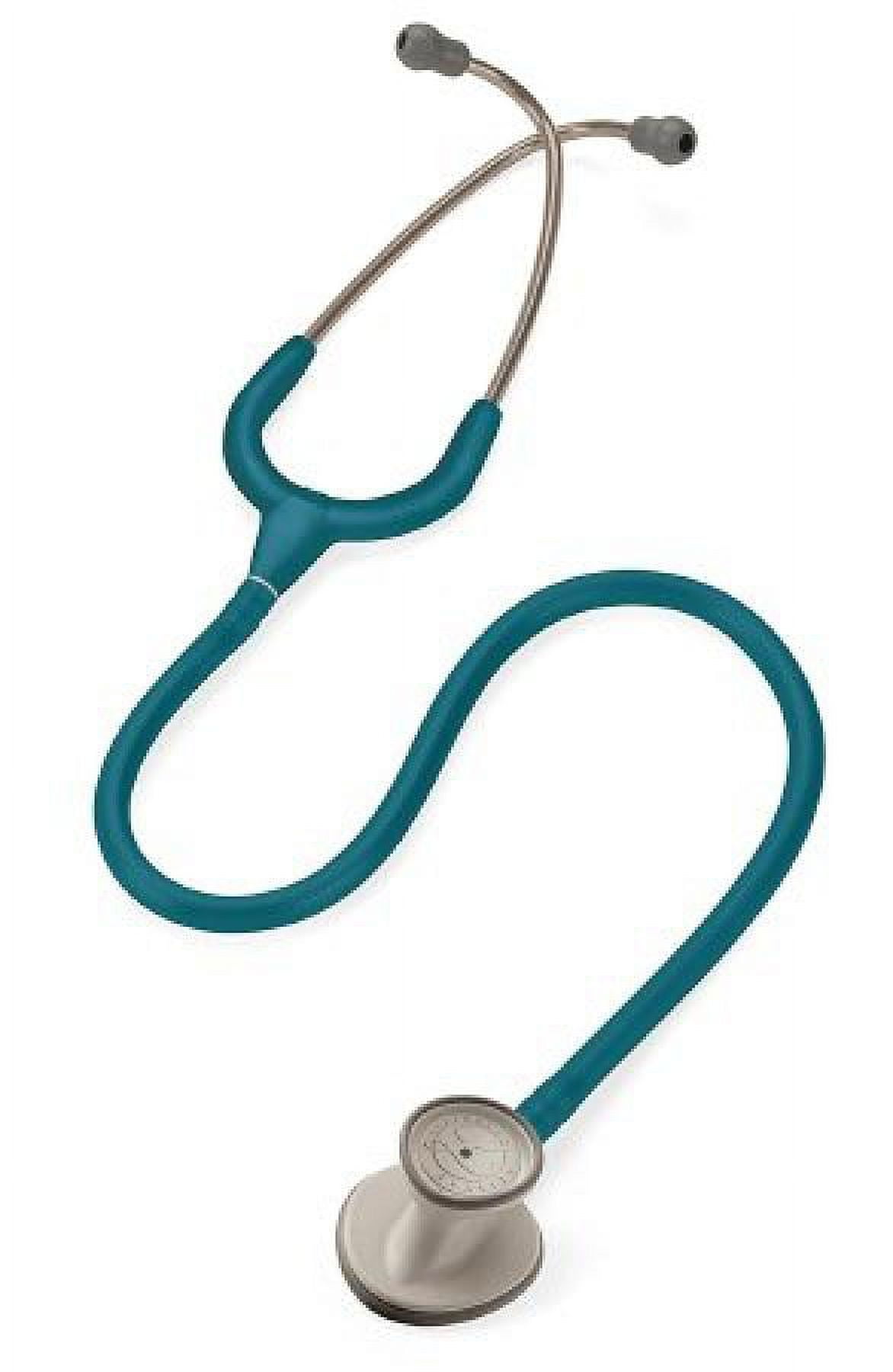 3M-Littmann-Lightweight-II-S-E