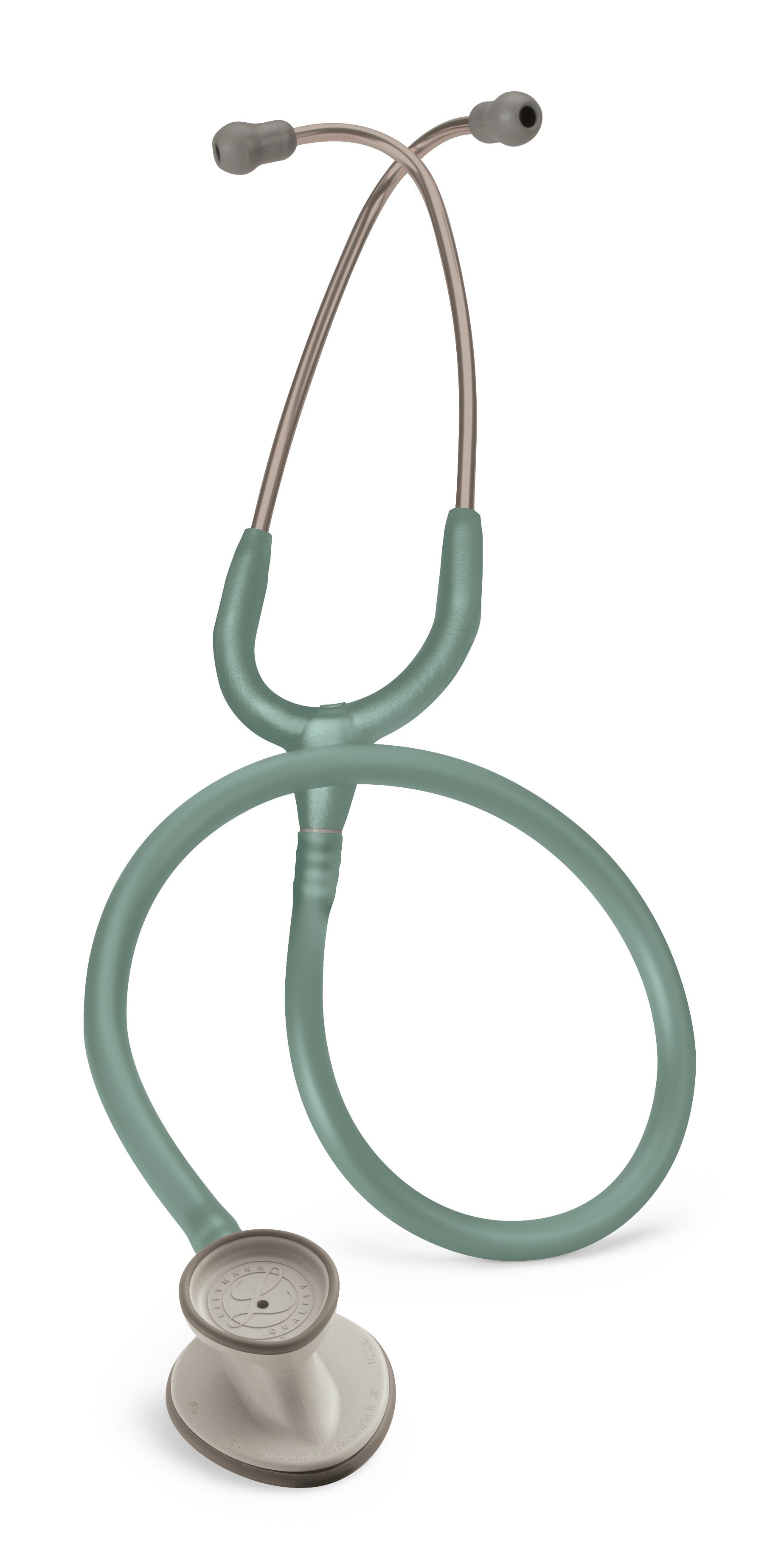 Stethoscope for sale near me sale