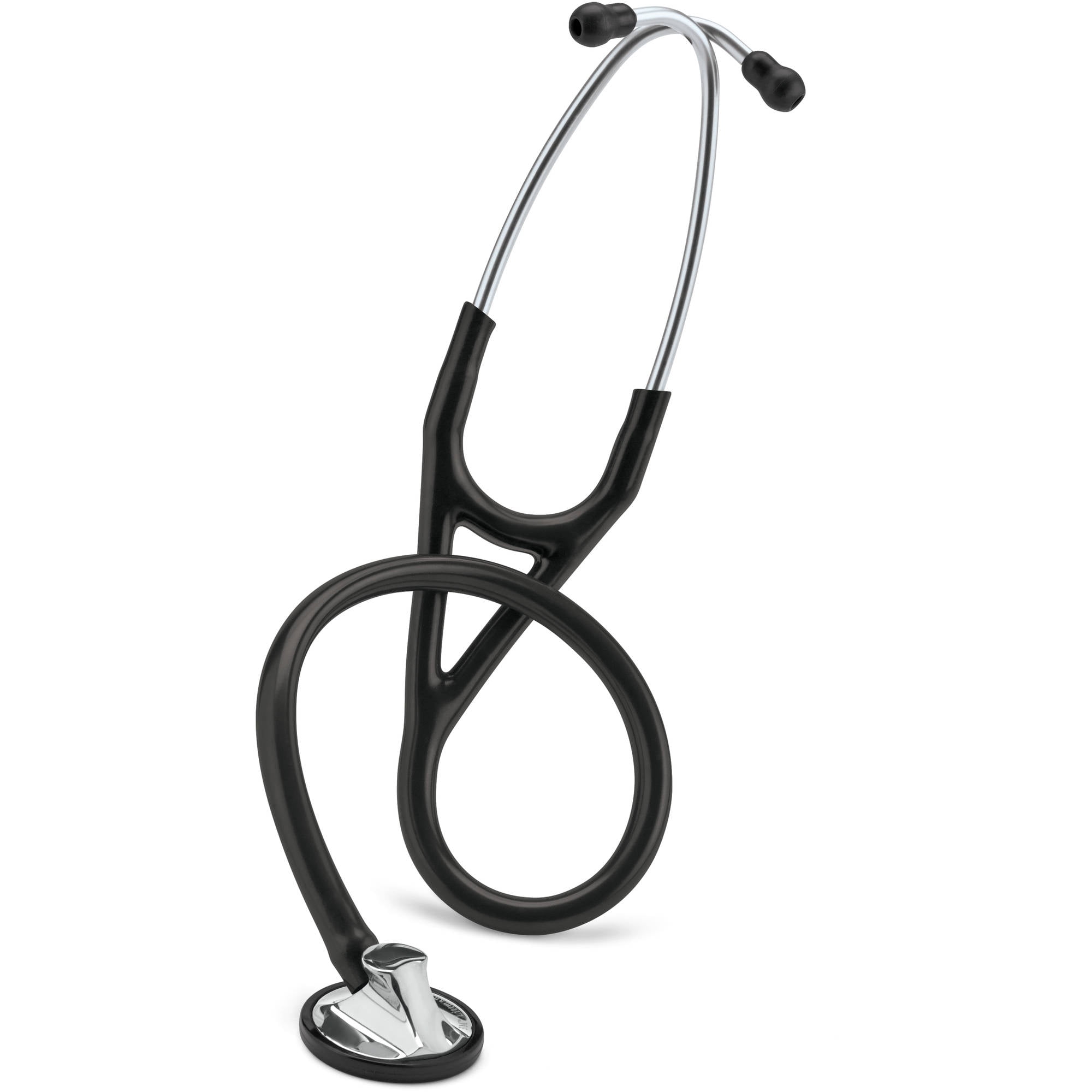 3M-Littmann-Master-Cardiology-