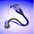 thumbnail image 1 of 3M Littmann Master Cardiology Stethoscope, ( EA-1 ), 1 of 1