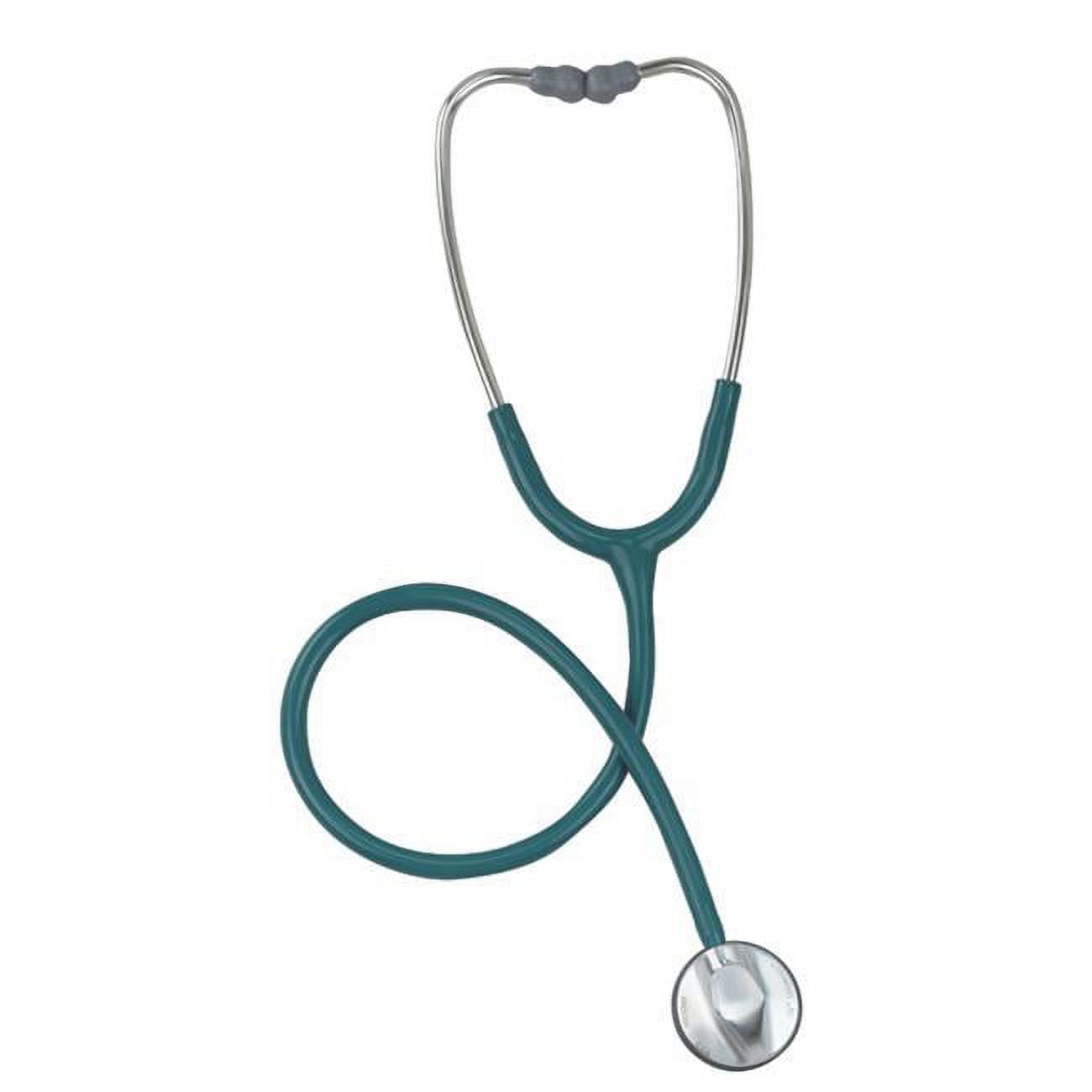 3Mâ„¢ LittmannÂ® Master Classic IIâ„¢ Stethoscope - Walmart.com