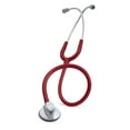 thumbnail image 1 of 3Mâ„¢ LittmannÂ® Master Classic IIâ„¢ Stethoscope, 1 of 4