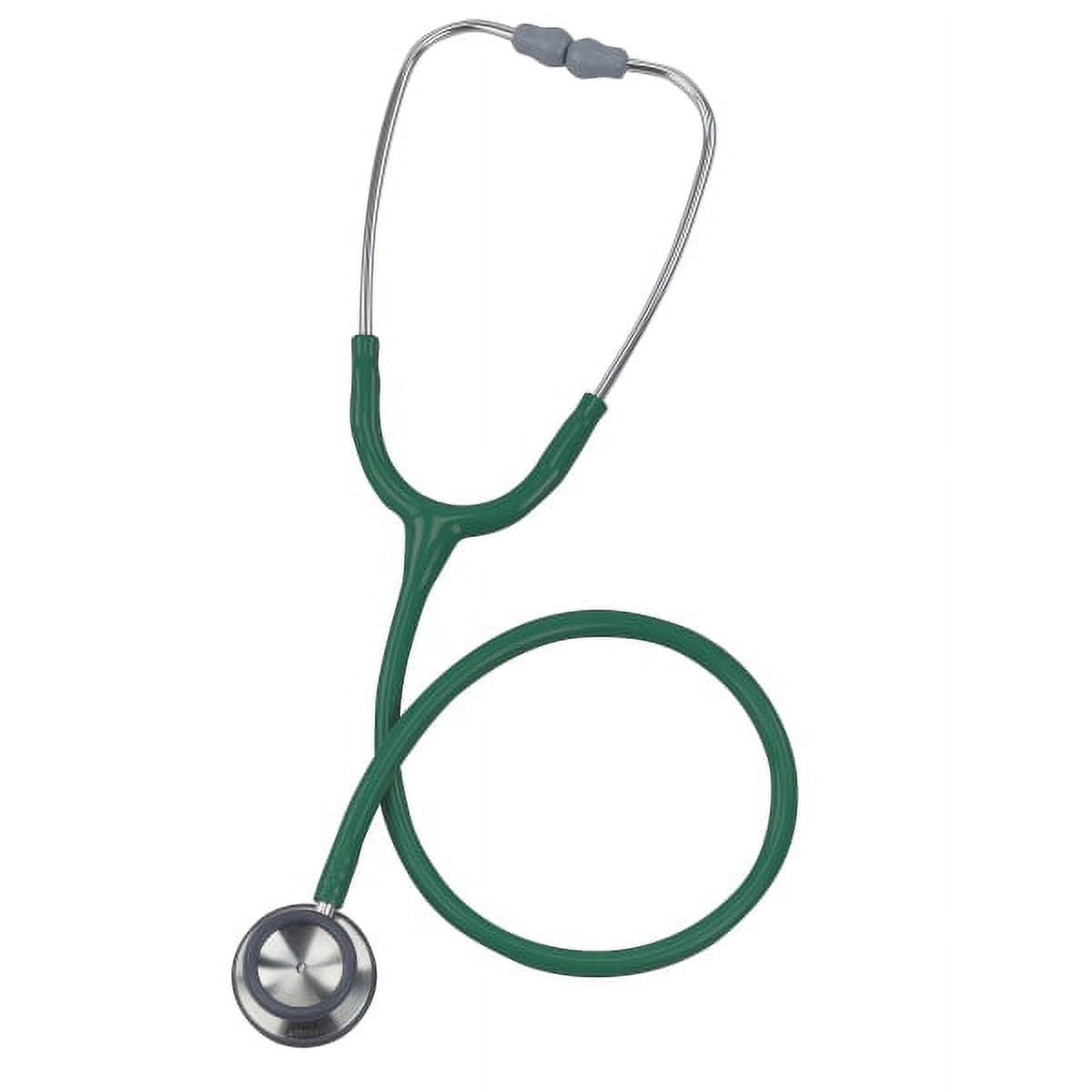 3M Littmann Select Adult Stethoscope, Royal Blue HSA/FSA Eligible