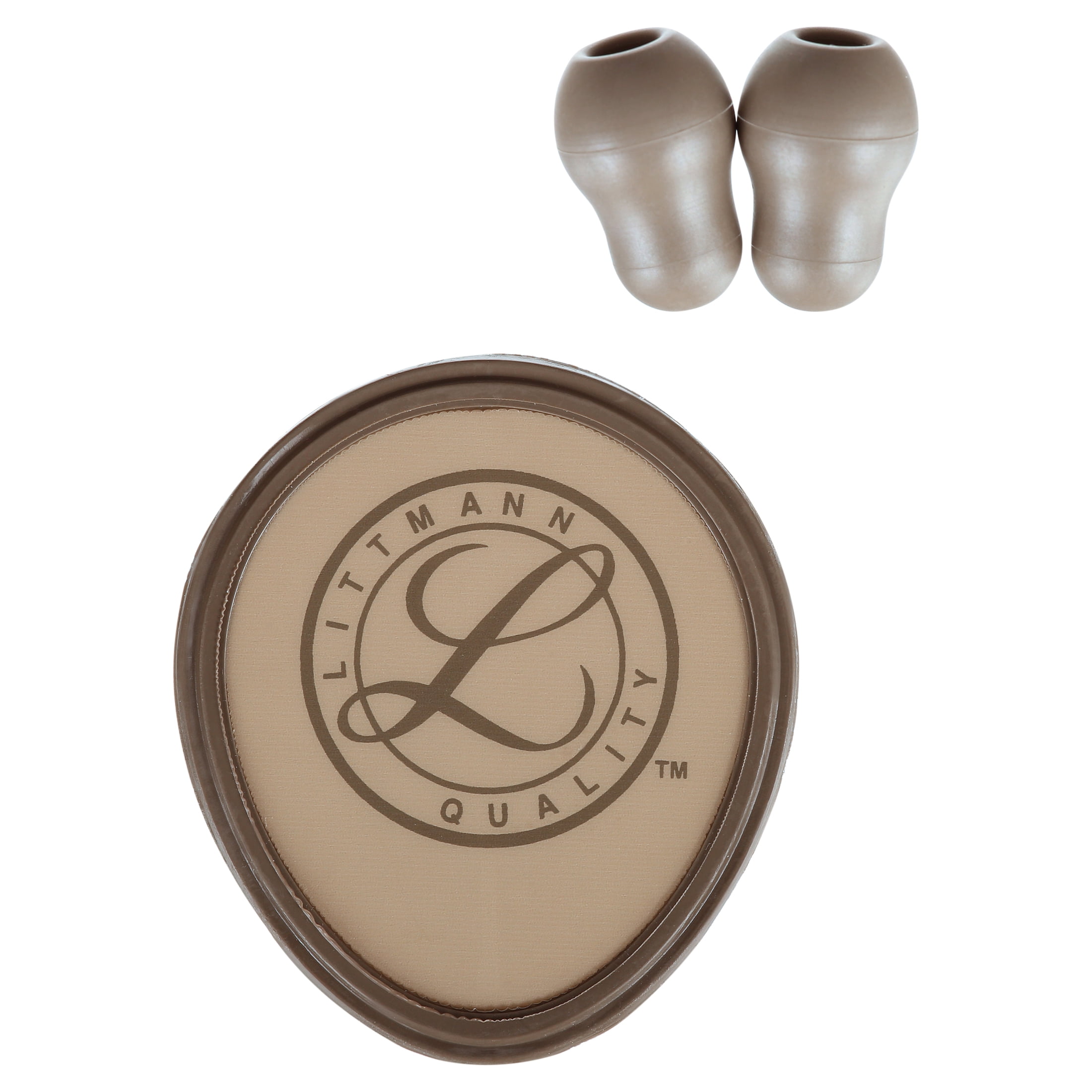 Littmann Classic II S.E. Stethoscopes