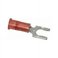 thumbnail image 1 of 3M Locking Fork, Nylon Insulated Grip 22-18 AWG, 94862, SS-31-10-NB, 1 of 1