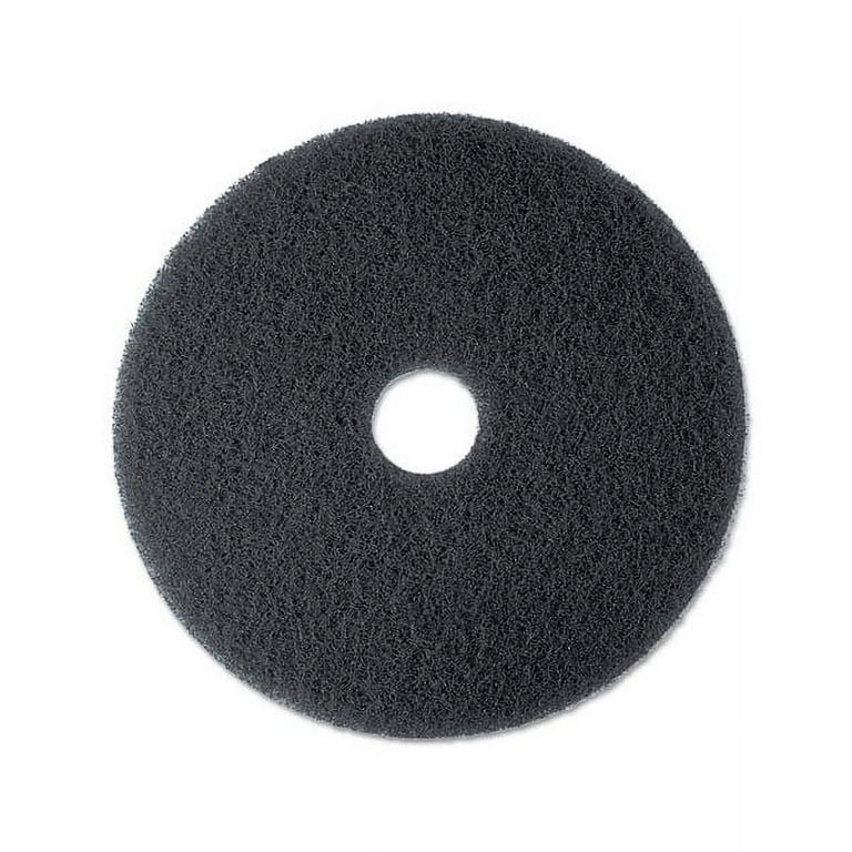 High Performance Stripping Floor Pads, 19 High Performance Stripping Floor Pads, 19