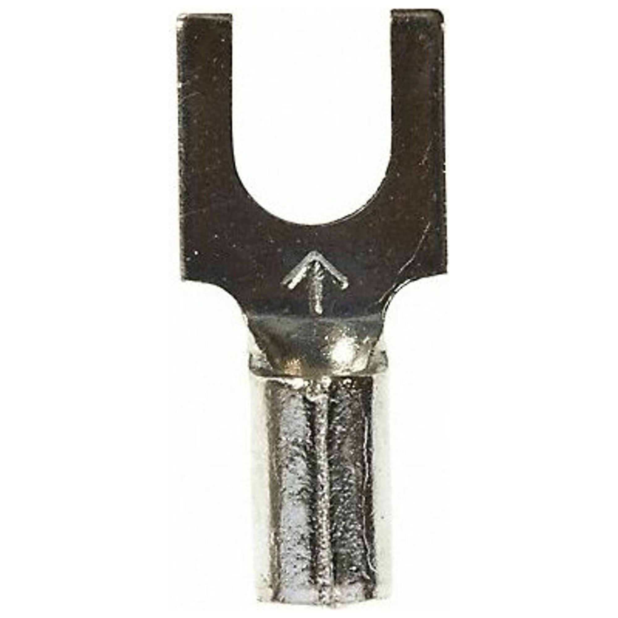 3M M148Fbx 1614 No.8 Fork Term