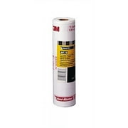 3M MF72 Hand-Masker Pre-Folded Masking Film Plus, 72-Inch by 90-Foot