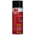 thumbnail image 1 of 3M MM08877 Silicone Lubricant Plus Wet Type, 1 of 2