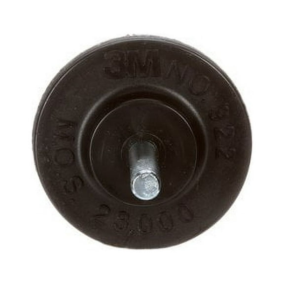 3M (MMM7494) Scotch Brite Surface Conditioning Disc Pad (1 Each)