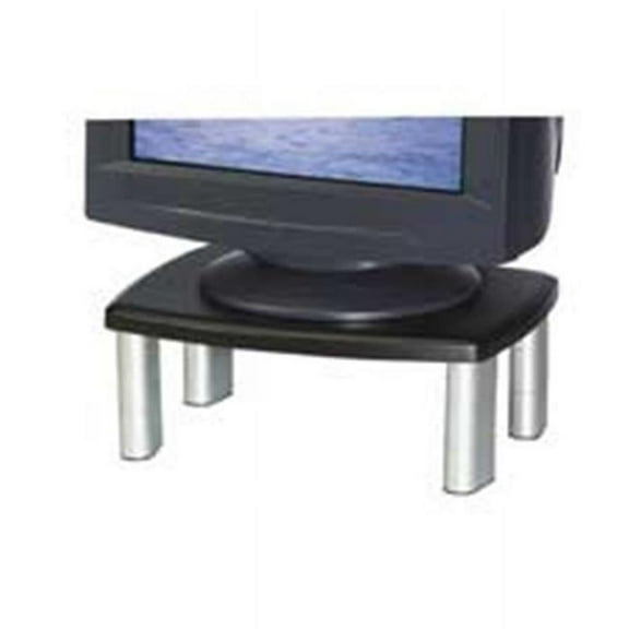 3M Premium Adjustable Monitor Stand