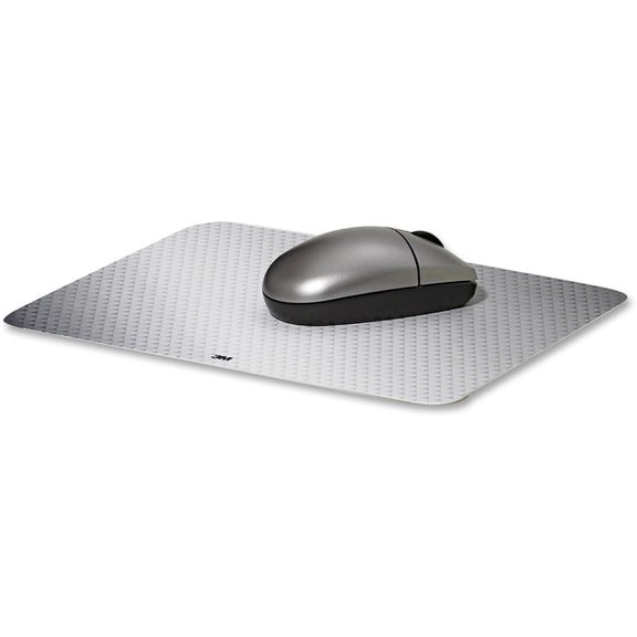 3M Precise Battery-Saving Mousing Surface, MP200PS