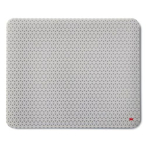 3M Precise Battery-Saving Mousing Surface, MP200PS