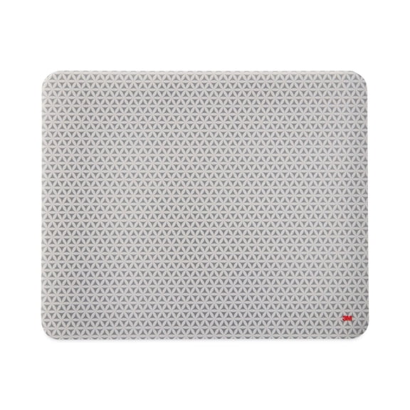 3M Precise Battery-Saving Mousing Surface, MP200PS