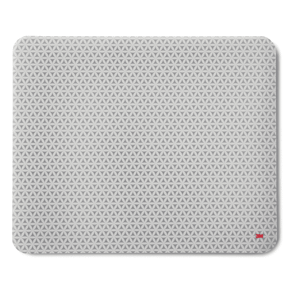 3M Precise Battery-Saving Mousing Surface, MP200PS