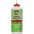 thumbnail image 1 of 3M MSID007 7 oz Spider/Insect Dust, 1 of 5