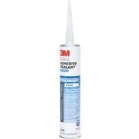 3M Marine Adhesive Sealant 5200 - Pack of 24