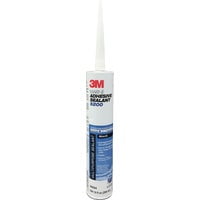 3M Marine Adhesive Sealant 5200 - Pack of 24