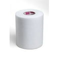 thumbnail image 1 of 3M Medipore Cloth Surgical Tape #2863 Size 3" x 10 Yards - 1 Roll, 1 of 1