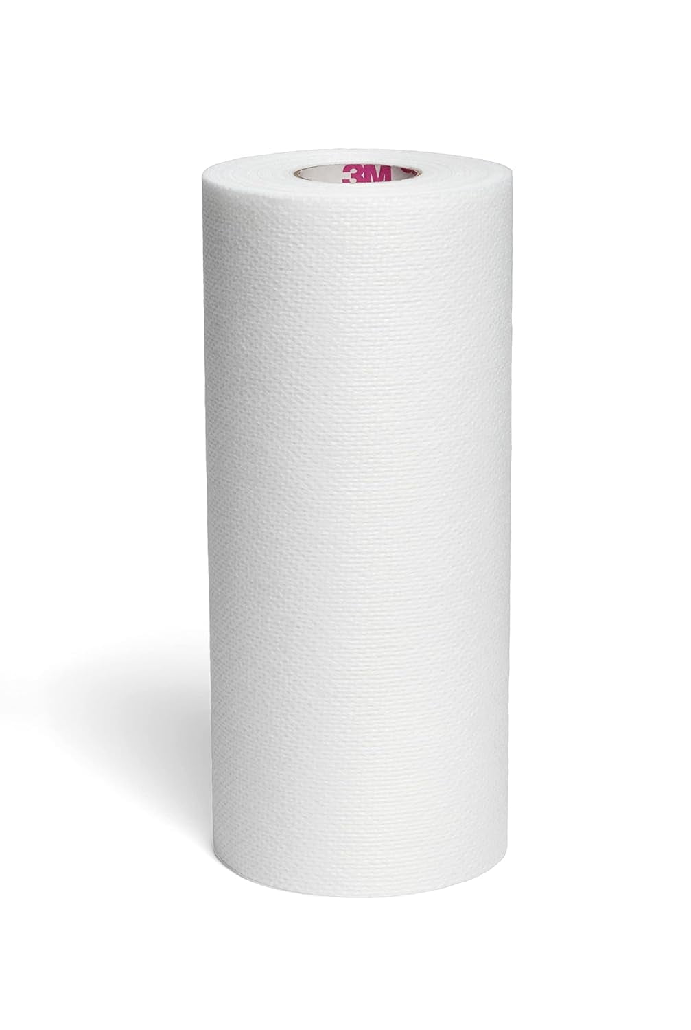 健康・医学 ropipi CURAD Waterproof Adhesive Tape, 2