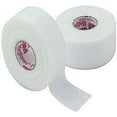 thumbnail image 1 of 3M Medipore H Hypoallergenic Soft Cloth Surgical Tape 1 x 10 yds, 1 of 3