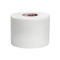 thumbnail image 1 of 3M Medipore H Perforated Medical Tape 2" x 2 Yd 2862S,  48 Cases, 1 /Case, 1 of 10