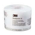 thumbnail image 1 of 3M Medipore H Soft Cloth Medical Tape, 2" x 10 Yd, White, 1 of 6