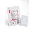 thumbnail image 1 of 3M Medipore Pad Soft Cloth Adhesive Wound Dressings 2" x 2.75" - 1 Each, 1 of 1