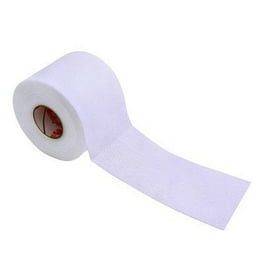 3M Micropore Surgical Tape - Aesthetic Record Marketplace