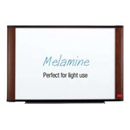 3M High-quality Melamine Surf Dry-erase Boards