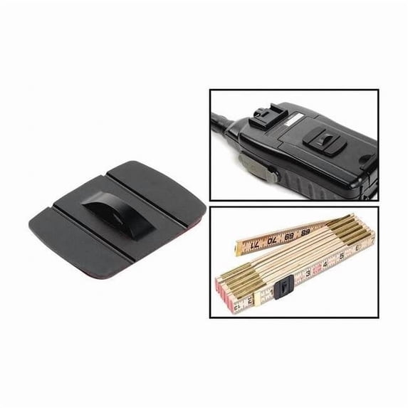 3m Dbi-Sala Micro D-ring, PK10 1500010