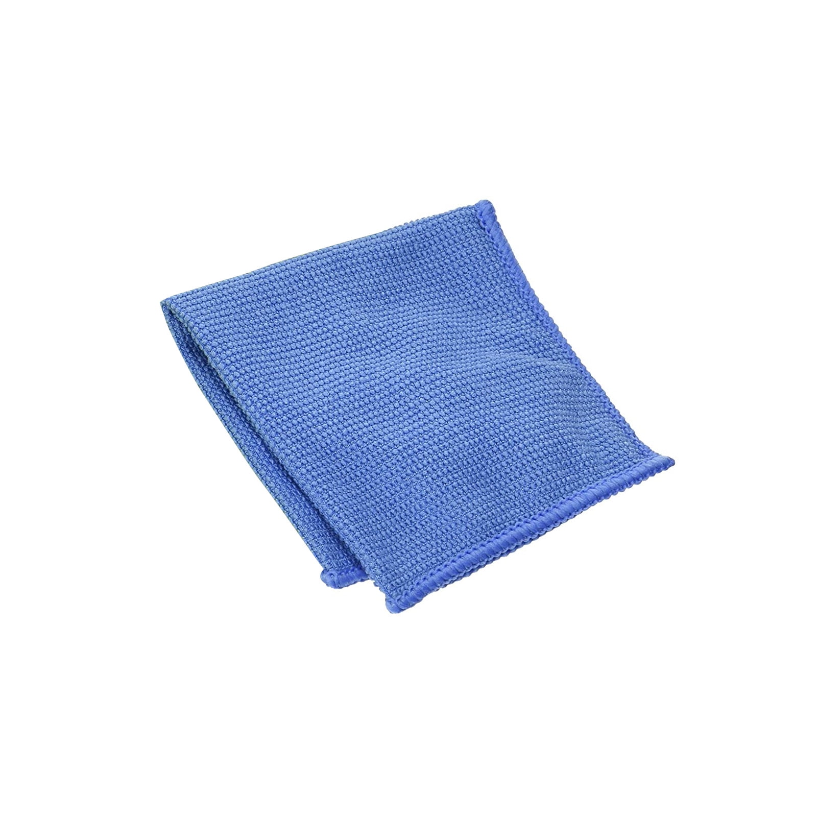 3M Microfiber Cleaning Cloth 9021 1 Cloth Colors may vary