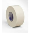 thumbnail image 1 of Microfoam Surgical Medical Tape, Elastic Foam Tape, 1 Inch X 5-1/2 Yards, 3M 1528-1 - Each, 1 of 2