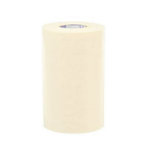 3M Microfoam Adhesive Medical Tape 1528-4 Box of 3, White