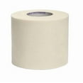 thumbnail image 1 of 3M Microfoam Medical Tape Water Resistant 2 Inch X 5-1/2 Yard White NonSterile 1528-2 EACH, 1 of 6