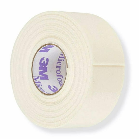 3M Microfoam Tape