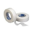 thumbnail image 1 of 3M Micropore 1530-3 Medical Tape Skin Friendly Paper 3 Inch X 10 Yard White NonSterile 1 Each, 1 of 5