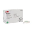 thumbnail image 1 of 3M Micropore Easy Tear Paper Surgical Tape, .5 Inch x 10 Yards, White, 240 Count, 1 of 2