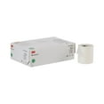 thumbnail image 1 of 3M Micropore Medical Tape, Non-Sterile, Easy Tear Paper, White, 2 in x 10 yds, 60 Ct, 1 of 5