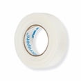 thumbnail image 1 of 3M Micropore Paper Adhesive Tape - 2 per Quantity, 1 of 3