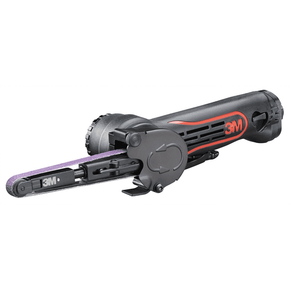 Skil Belt Sander Belts