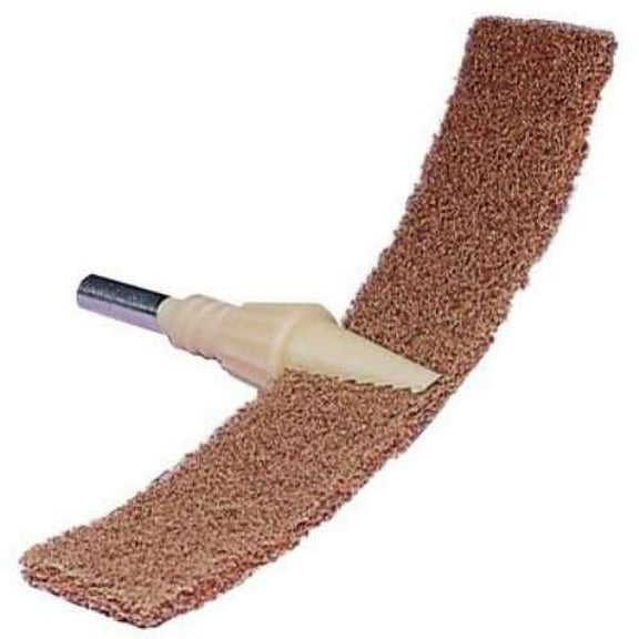 3M Mini Mandrel 935, 2-7/8 in x 1/4 in