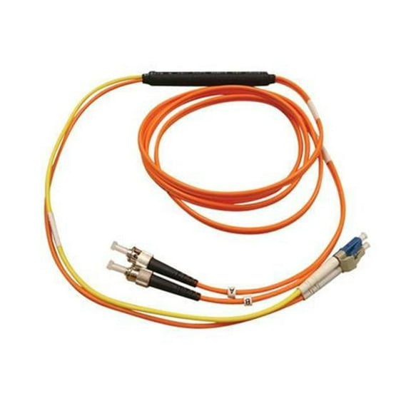 3M Mode Conditioning Cable