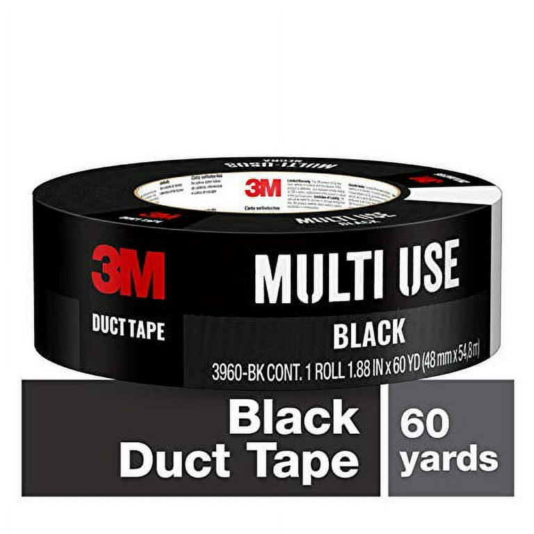 Similar 3M High-Quality Double Sided Self Adhesive PE Foam Tape