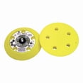 thumbnail image 1 of 3m Disc Pad,5 in. 60440241382, 1 of 2