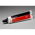 thumbnail image 1 of 3M Neoprene High Performance Rubber And Gasket Adhesive 1300 Yellow, 5 Ounce Tube, 36 per case, 1 of 2