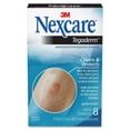 thumbnail image 1 of 3M Nexcare Tegaderm Dressing, 2.375"X2.75", 8 Count, 1 of 1