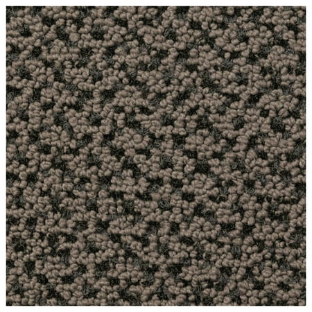 3M Nomad 8850 Heavy Traffic Carpet Matting, Nylon/Polypropylene, 72 x 120, Brown