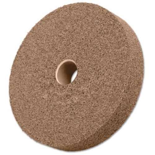 3M Non Woven Grinding Disc, Alumina Oxide 1 EA (40504801103729
