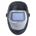 thumbnail image 1 of 3M OH&amp;ESD 711-06-0500-56 1.5X Magnifier Insert Into Speedglas 9100 Adf On The Inside Slot, 1 of 1